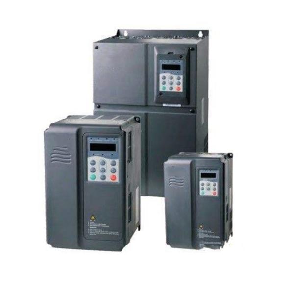 Quality 5% Fluctuation 800HZ 18.5KW 37A PM Motor Inverter for sale