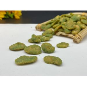 Buy cheap Try Our Crunchy and Bold Mustard Flavored Fava Bean Snack from wholesalers