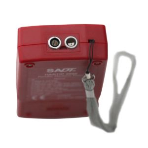 Buy cheap Battery Digital Lcd Backlight Portable Leeb Hardness Tester Rs232 from wholesalers