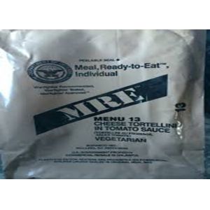 China Military Plastic Flameless Ration Heater Water Reactive Aluminum Powder on sale