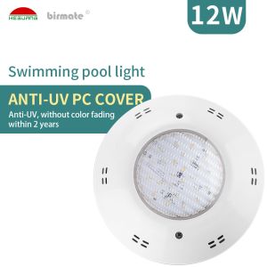 Buy cheap SMD5730 1300ma Waterproof Led Hanging Lights 1100LM For Pools from wholesalers