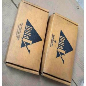 China Emerson DELTAV KJ4001X1-CC1 12P0733X032 4 Wire TX Terminal Block for Process Automation on sale