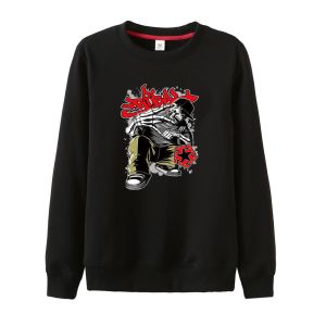 Customise printing transfer transfer printing images transfer printing iron