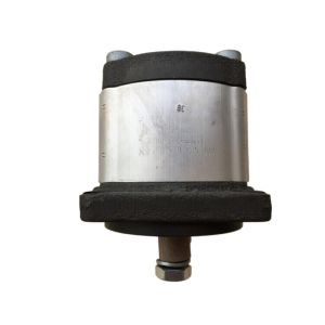 China Industrial Bosch Rexroth Hydraulic Motor 0510425009 AZPF-11-010RFB20MB on sale