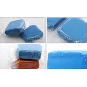 Buy cheap Clay Bar Auto Detailing product