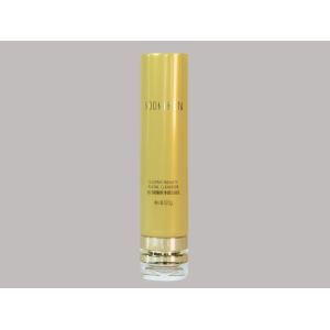 Buy cheap BB Cream Custom Cosmetic Tubes D40mm 70-180ml Plastic Facial Cream With Screw Cap from wholesalers