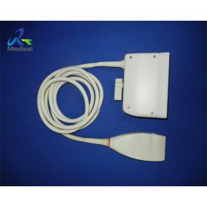 Linear Array Ultrasound Transducer Probe L12-5 60 Days Warranty