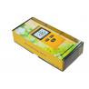 Buy cheap GM630 Digital LCD Display Induction Wood Moisture Meter Wood Moisture Content Meter Wood Moisture Tester 0~50% from wholesalers
