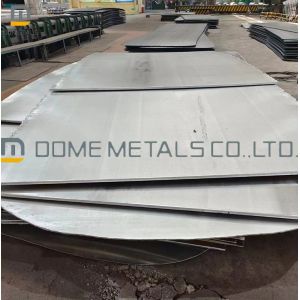 Buy cheap AZ61 AZ91 Magnesium Alloy Plate Sheet 6m Extruded With Hedividity from wholesalers