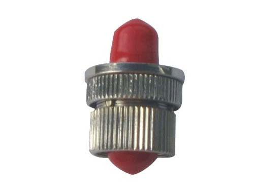 Quality Rotary 20 db Variable Fiber Optic Attenuator for LAN CATV Network for sale
