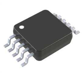 Buy cheap ADG787BRMZ  IC SWITCH SPDT X 2 3OHM 10MSOP from wholesalers