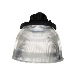 Buy cheap Waterproof Industrial CE ROHS SMD3030 LED UFO High Bay Light from wholesalers