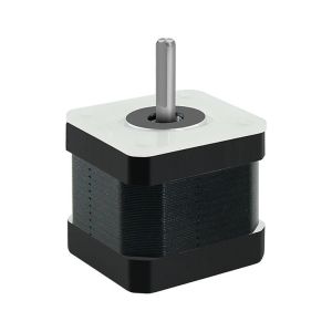 Buy cheap Customized Engine Gaskets And Seals , Flat Square Rubber Gaskets Durable from wholesalers