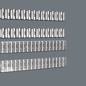 Buy cheap Precision Stainless Steel Etching Speaker Grills with Micro Holes from wholesalers