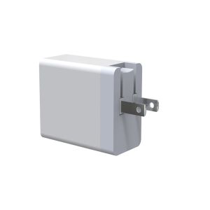 Buy cheap 5V 2.4A 30W Micro Dual USB Fast Charger QC3.0 Phone Charger from wholesalers