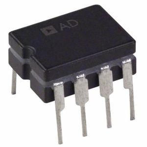 Buy cheap ADM698SQ Integrated Circuits ICS PMIC  Supervisors from wholesalers