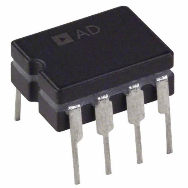 Quality AD736AQ Integrated Circuits ICS PMIC RMS to DC Converters for sale