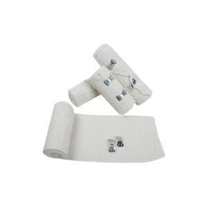 Sterile Wound Dressing Hydrocolloid First Aid Bandage