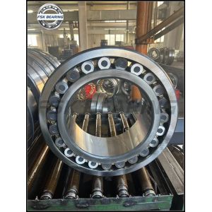 Buy cheap Big Size 529226 Spherical Roller Bearing 630*900*230mm for Steelmaking Furnace from wholesalers
