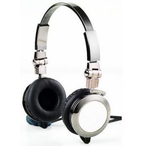 Buy cheap Mini Wired Headphone With Mic , Mobile wireless stereo headphones product