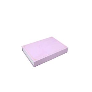 Buy cheap Recycled Cardboard Packaging Box Offset Printing Custom Printed Paper Boxes from wholesalers