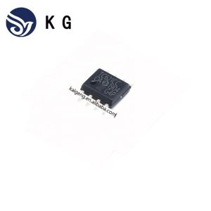 Buy cheap TC621CCOA713 SOP8 Electronic Components IC MCU Microcontroller Integrated Circuits TC621CCOA713 from wholesalers