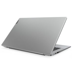 16GB 512GB Mobile Workstation Laptop Lenovo Thinkpad E14 Laptop 77CD-I7-1260 BT