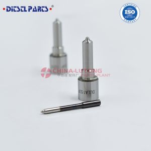 Buy cheap Common Rail Fuel Injector Nozzle 0 433 172 205 from wholesalers