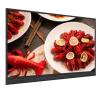 Buy cheap 65 Inch Interactive Touch Panel Display With Android 11/13 System 20 Touch Computer Laptop Connecting For Teaching from wholesalers