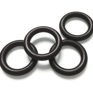Buy cheap Custom Clear Silicone Nitrile NBR Water PU Epdm O-Ring Gas Seal for Gas Application from wholesalers
