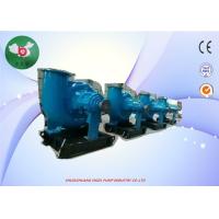 Buy cheap Heavy Duty Centrifugal Desulfurization Pump for Power Station and Mining,Anti product