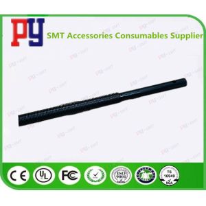 Buy cheap Heller Machine Spare Part 598889 High-Speed SMT Component from wholesalers