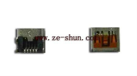 Buy cheap for BlackBerry 8110 plun in from wholesalers