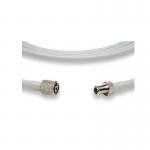 Buy cheap Air Hose Connector NIBP Blood Pressure Cuff For Colin Monitor A015ZZ/A016ZZ/9968172-6 from wholesalers