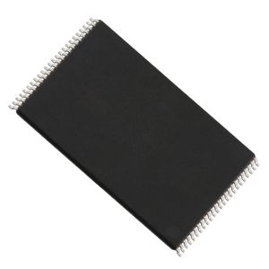 Buy cheap M29F160FT5AN6F2 TR Flash Memory IC NEW AND ORIGINAL STOCK from wholesalers