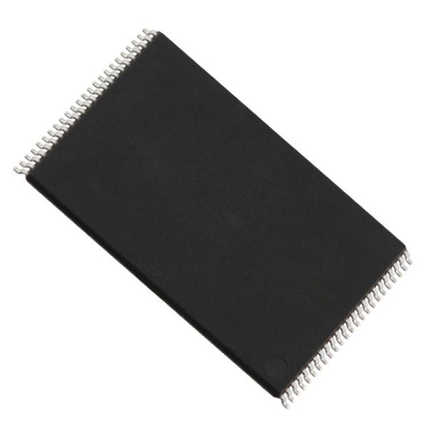 M29W160EB70N3F TR Flash Memory IC NEW AND ORIGINAL STOCK