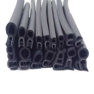 Buy cheap EPDM Foam Rubber Tape For Top Bubble And Side Bubble Sealing Strip from wholesalers