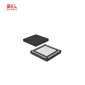 Buy cheap MSP430G2744IRHA40R Microcontroller MCU Low Power High Performance Processing from wholesalers