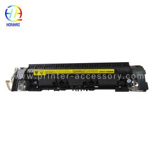 Buy cheap HP Laserjet Fuser Unit For HP Laserjet P1005 P1008 P1007 P1006 P1008 P1008 RM1-4008 RM1-4008-000 from wholesalers