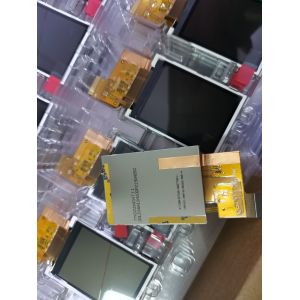 TM022HDHT11 2.2 inch 240*320 TFTL LCD PANEL NEW and ORIGINAL