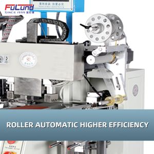 Buy cheap passed ce high quality cheap priceshoes woven label fully automatic shoe insole making machine from wholesalers