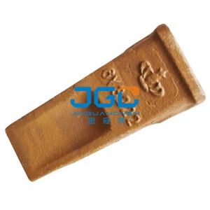 Buy cheap Excavator Bucket Teeth E307 E305 Mechanical Parts 6Y3222 1U3202 from wholesalers