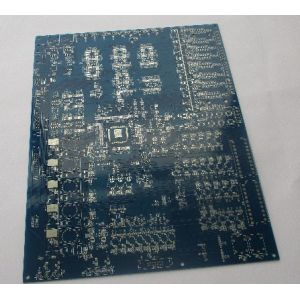 Buy cheap Multi Layer Circuit Board Surface Mount Assembly OEM ODM Accepted from wholesalers