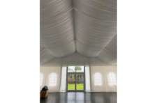 Buy cheap Multi Purpose Outside Industrial Storage Tents Quick Installation For Dynamic Storage Needs from wholesalers