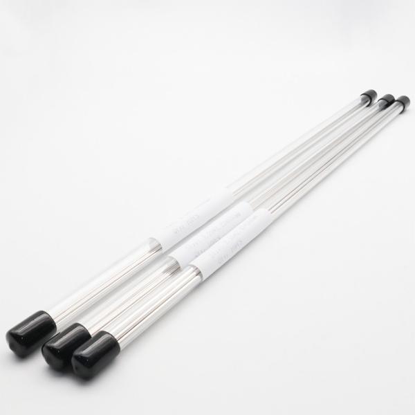 Buy cheap Lightweight Platinum Iridium Alloy Tube with High Melting Point and Excellent Electrical Conductivity from wholesalers