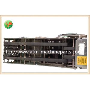 Buy cheap NCR ATM Parts 445-0719852 445-0714197 NCR 6622 Presenter from wholesalers