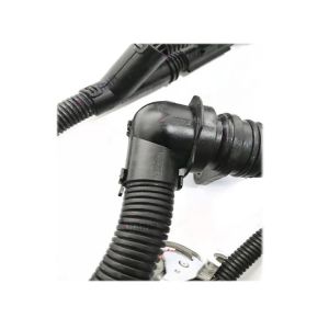 Buy cheap Industrial Machinery 22041549 FM13 Truck Engine Cable Wire Harness Assembly from wholesalers