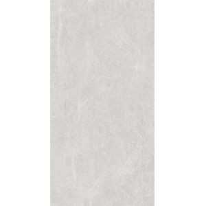 Buy cheap Tang Dynasty Ceramic Dreams Lute and Zither Harmony glazed porcelain glass floor product