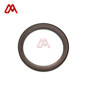 Buy cheap 8-97382955-0 Front Crankshaft Oil Seal 8973829550 for ISUZU XYB 4HK1 from wholesalers