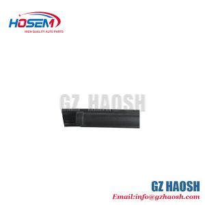 Auto parts C8980521972-DP WINDOW WEATHERSTRIP FRONT RINGHT DMAX MUX RM TAGA